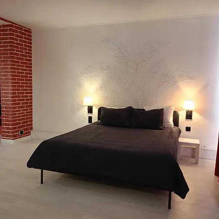 Apartment Cosy In The Heart Of *